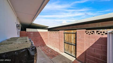 6814 N 35th Ave #A, Phoenix, AZ 85017 photo 16