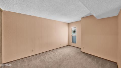 6814 N 35th Ave #A, Phoenix, AZ 85017 photo 12