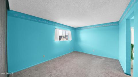 6814 N 35th Ave #A, Phoenix, AZ 85017 photo 8