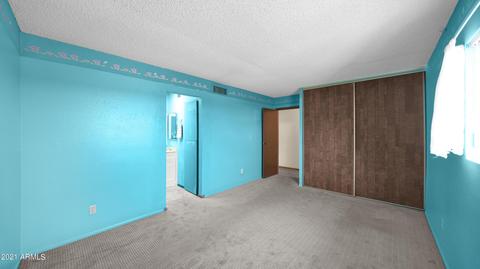 6814 N 35th Ave #A, Phoenix, AZ 85017 photo 10