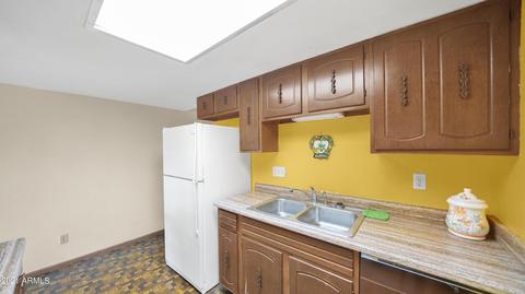 6814 N 35th Ave #A, Phoenix, AZ 85017 photo 7