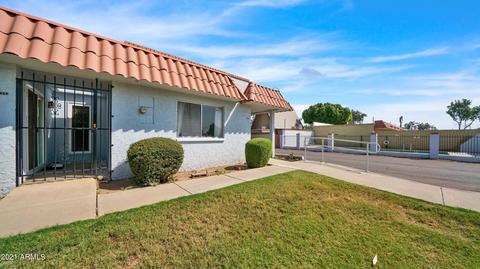 6814 N 35th Ave #A, Phoenix, AZ 85017 photo 22