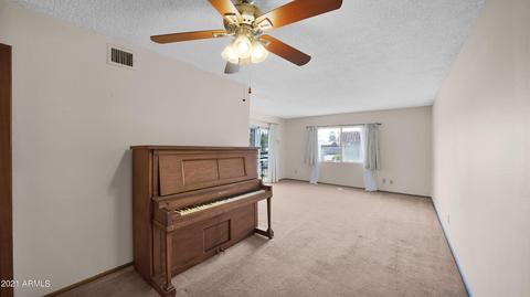 6814 N 35th Ave #A, Phoenix, AZ 85017 photo 4