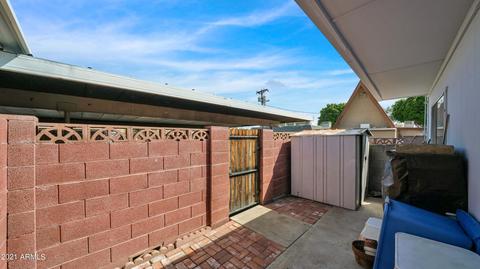 6814 N 35th Ave #A, Phoenix, AZ 85017 photo 17