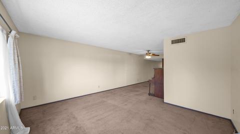 6814 N 35th Ave #A, Phoenix, AZ 85017 photo 23