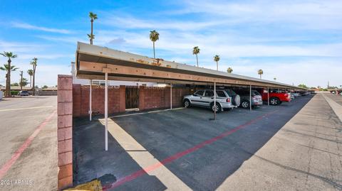 6814 N 35th Ave #A, Phoenix, AZ 85017 photo 20