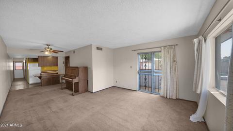 6814 N 35th Ave #A, Phoenix, AZ 85017 photo 3