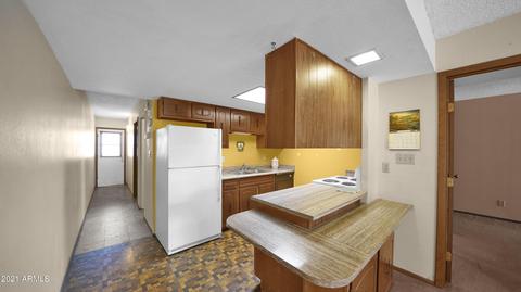 6814 N 35th Ave #A, Phoenix, AZ 85017 photo 5