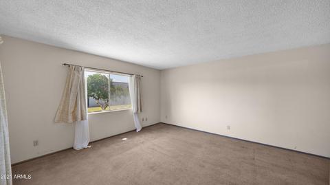 6814 N 35th Ave #A, Phoenix, AZ 85017 photo 24