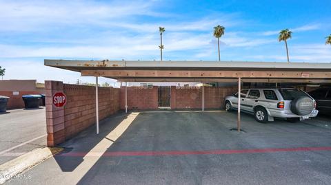 6814 N 35th Ave #A, Phoenix, AZ 85017 photo 25