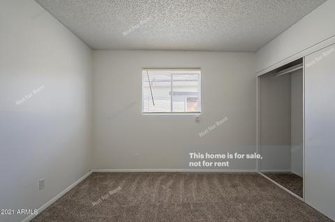830 S Dobson Rd #74, Mesa, AZ 85202 photo 16