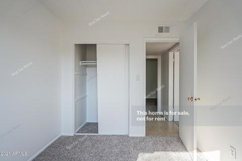 830 S Dobson Rd #74, Mesa, AZ 85202 photo 15
