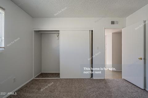 830 S Dobson Rd #74, Mesa, AZ 85202 photo 17
