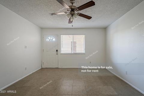 830 S Dobson Rd #74, Mesa, AZ 85202 photo 5