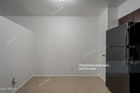 830 S Dobson Rd #74, Mesa, AZ 85202 photo 9