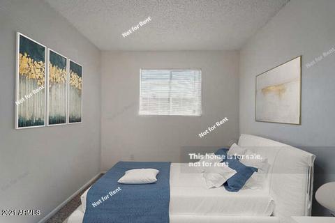 830 S Dobson Rd #74, Mesa, AZ 85202 photo 3