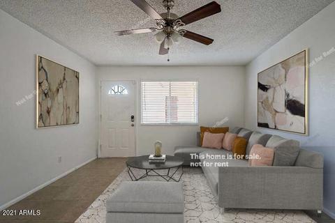 830 S Dobson Rd #74, Mesa, AZ 85202 photo 2
