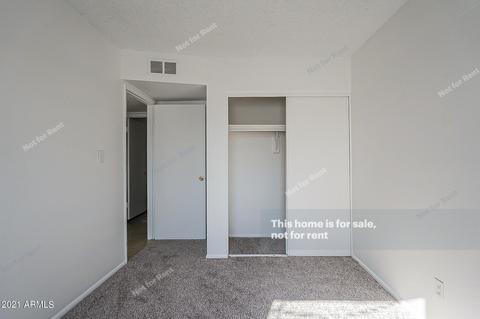 830 S Dobson Rd #74, Mesa, AZ 85202 photo 13