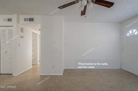 830 S Dobson Rd #74, Mesa, AZ 85202 photo 10
