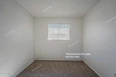 830 S Dobson Rd #74, Mesa, AZ 85202 photo 12