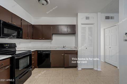 830 S Dobson Rd #74, Mesa, AZ 85202 photo 4