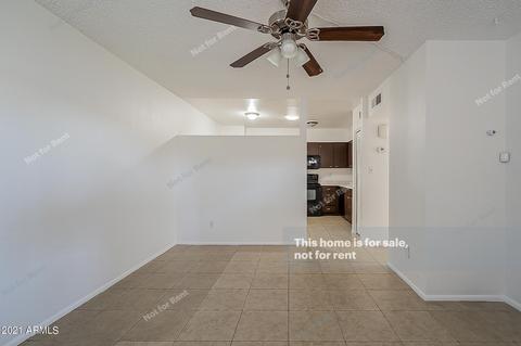 830 S Dobson Rd #74, Mesa, AZ 85202 photo 11