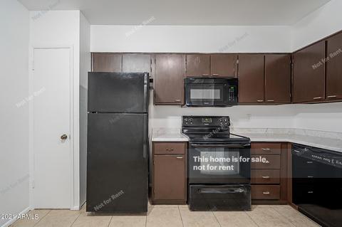 830 S Dobson Rd #74, Mesa, AZ 85202 photo 8