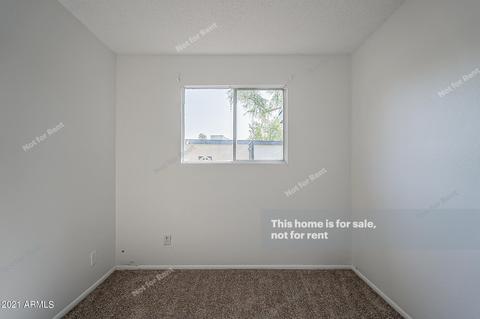 830 S Dobson Rd #74, Mesa, AZ 85202 photo 14