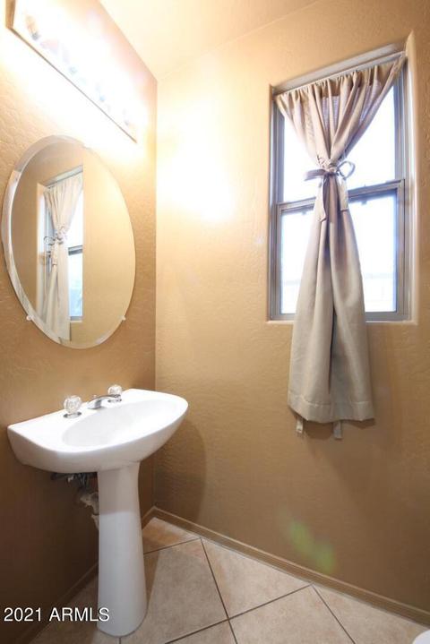 7313 E Mills St, Mesa, AZ 85207 photo 13