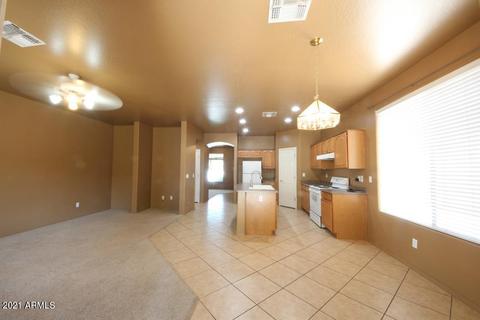 7313 E Mills St, Mesa, AZ 85207 photo 4
