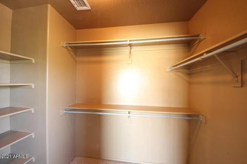 7313 E Mills St, Mesa, AZ 85207 photo 9
