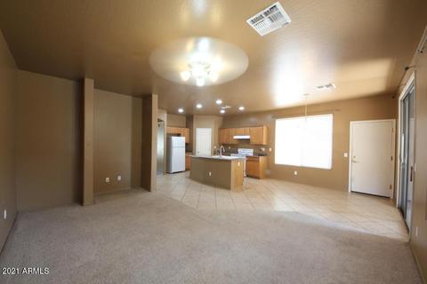 7313 E Mills St, Mesa, AZ 85207 photo 5