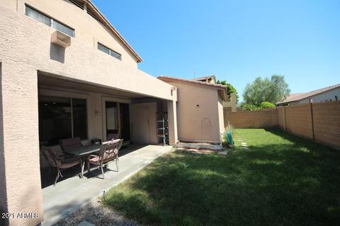 7313 E Mills St, Mesa, AZ 85207 photo 2