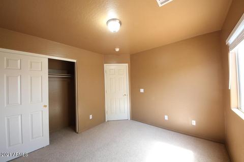 7313 E Mills St, Mesa, AZ 85207 photo 10