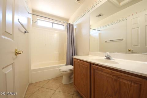 7313 E Mills St, Mesa, AZ 85207 photo 12