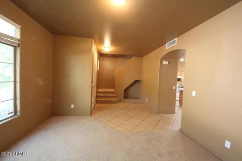 7313 E Mills St, Mesa, AZ 85207 photo 6