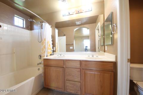 7313 E Mills St, Mesa, AZ 85207 photo 8
