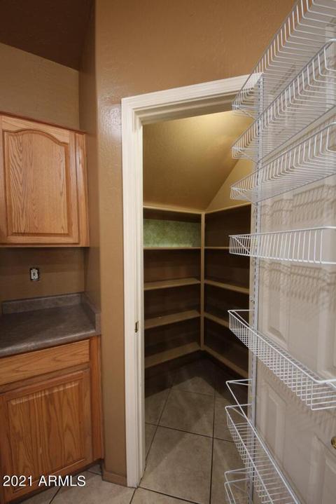 7313 E Mills St, Mesa, AZ 85207 photo 14