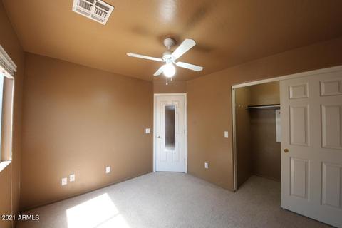 7313 E Mills St, Mesa, AZ 85207 photo 11