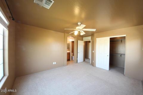 7313 E Mills St, Mesa, AZ 85207 photo 7