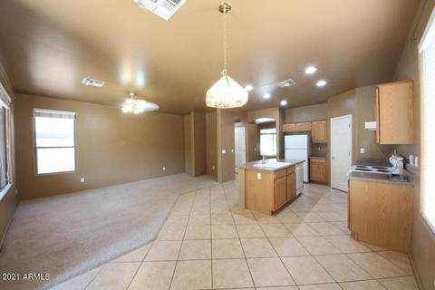 7313 E Mills St, Mesa, AZ 85207 photo 3