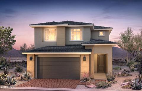 3544 E Sands Dr, Phoenix, AZ 85050 photo 1