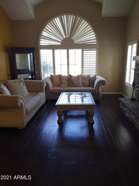 1323 E Horseshoe Ave, Gilbert, AZ 85296 photo 7