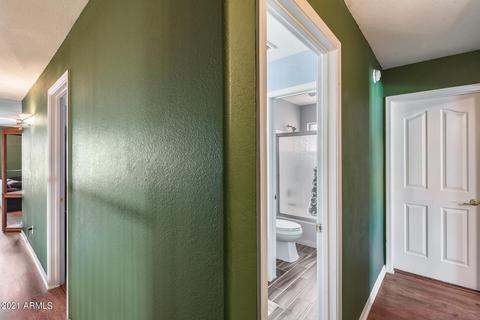 1323 E Horseshoe Ave, Gilbert, AZ 85296 photo 40