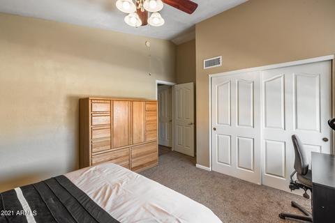 1323 E Horseshoe Ave, Gilbert, AZ 85296 photo 43