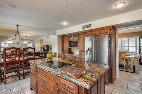 1323 E Horseshoe Ave, Gilbert, AZ 85296 photo 11