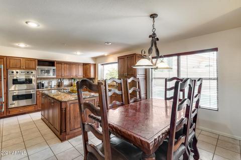 1323 E Horseshoe Ave, Gilbert, AZ 85296 photo 14