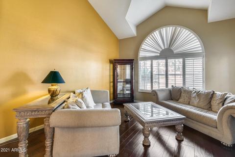 1323 E Horseshoe Ave, Gilbert, AZ 85296 photo 6