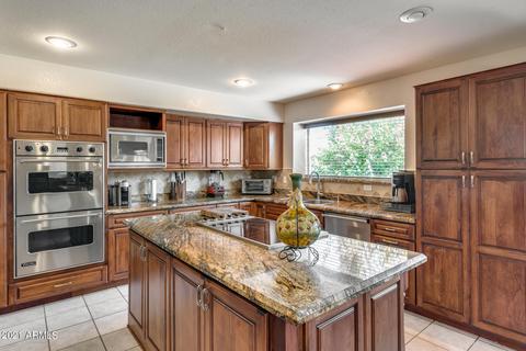 1323 E Horseshoe Ave, Gilbert, AZ 85296 photo 13