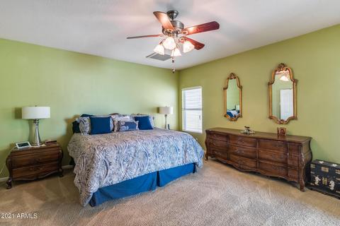 1323 E Horseshoe Ave, Gilbert, AZ 85296 photo 31